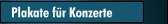 templates/Logg/img/navi/29955_m.gif?cc=1205694367203