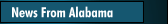 News From Alabama